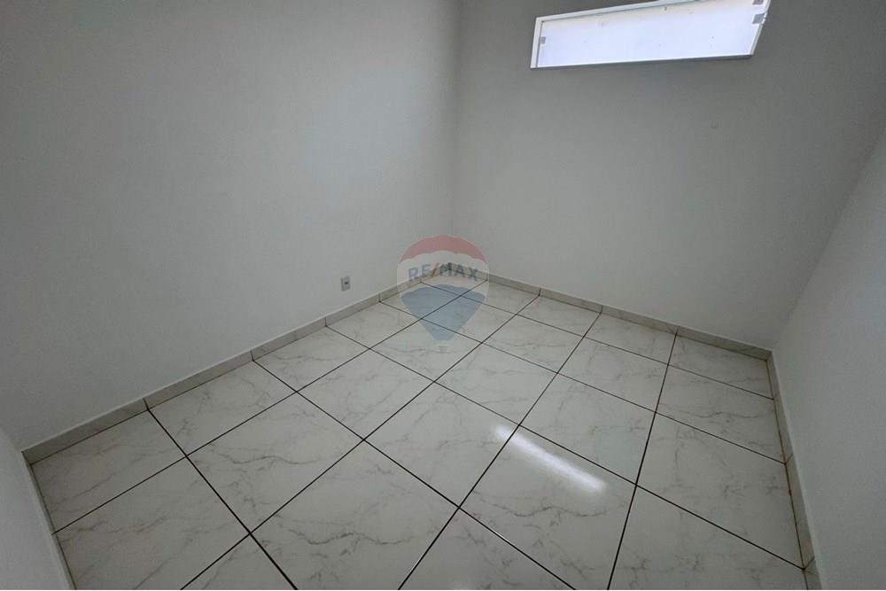 Casa Comercial - Alugar - Ribeirão Preto , São Paulo - 28aa3705-54fb-49d5-a8af-d27452fc5c25.jpg - 780071015-298