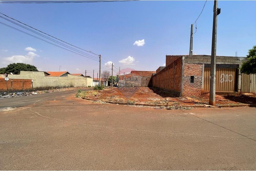 Terreno - Venda - São Joaquim da Barra , São Paulo - IMG-20250916-WA0280.jpg - 780301010-2