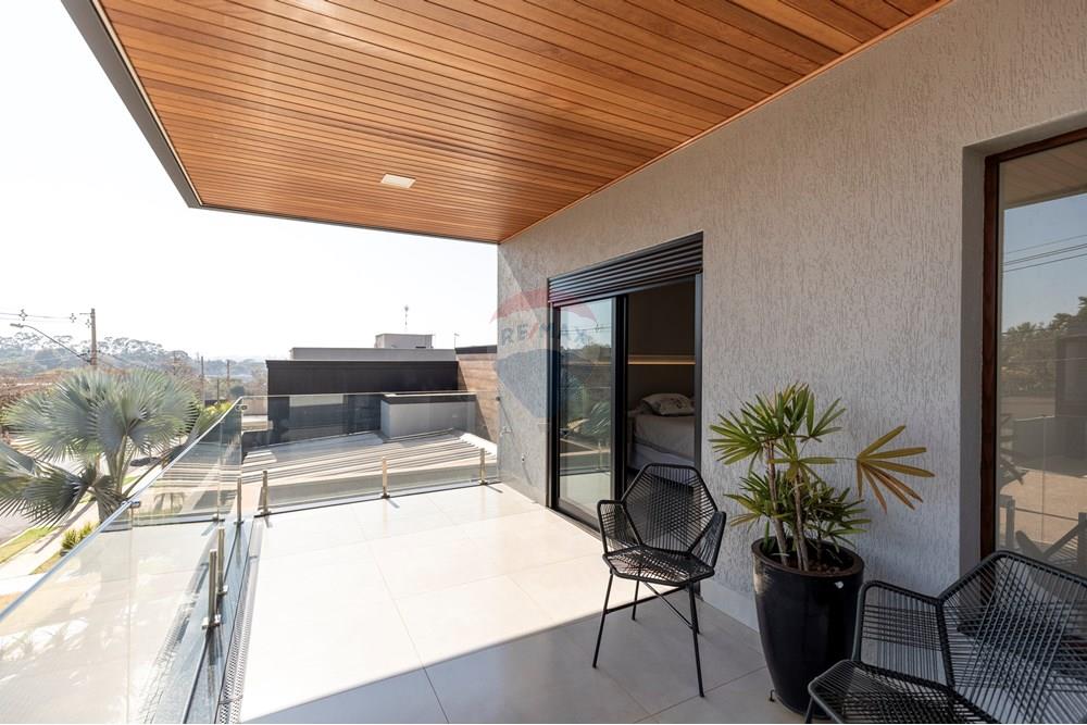 Sobrado - Venda - Ribeirão Preto , São Paulo - IMG_5012-HDR.jpg - 780181011-247