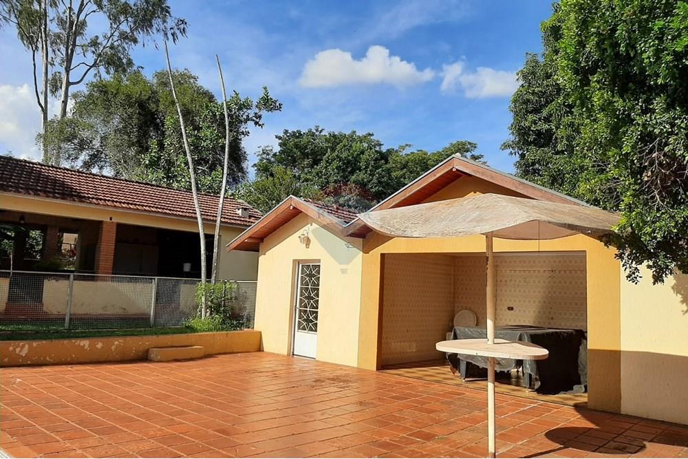 Chácara / Sítio / Fazenda - Venda - Jaboticabal , São Paulo - WhatsApp Image 2025-05-12 at 20.55.49.jpeg - Área de serviço - 780201011-41