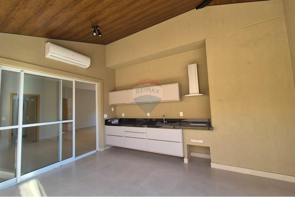 Casa de Condomínio - Alugar - Ribeirão Preto , São Paulo - Imagem do WhatsApp de 2025-06-24 à(s) 11.04.51_b020669b.jpg - 780181035-316