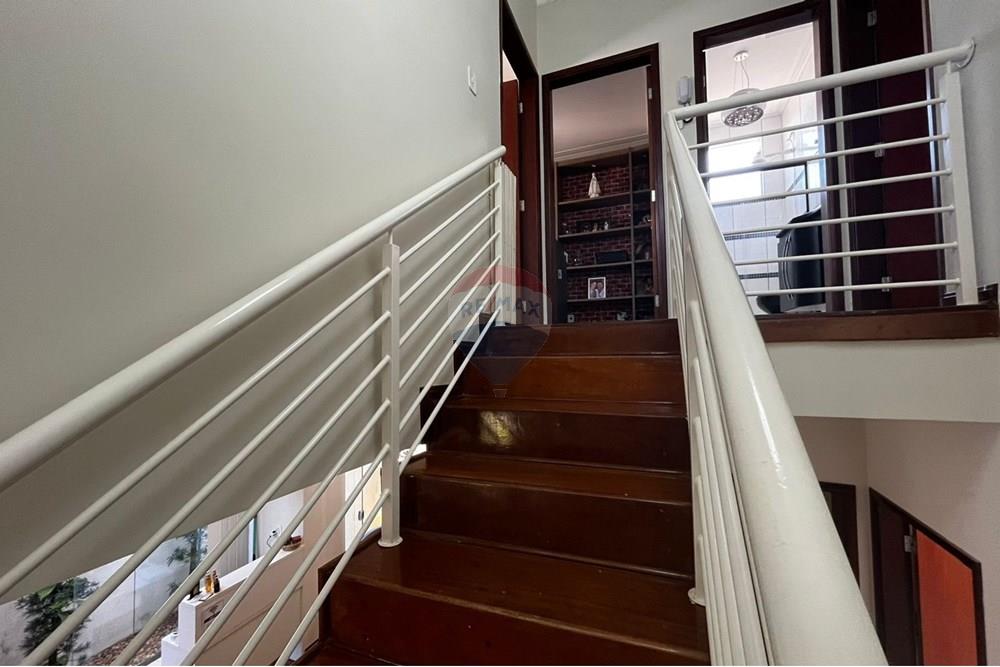 Sobrado - Venda - Franca , São Paulo - 9063.jpeg - 780231007-103