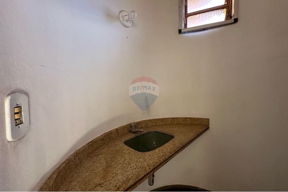 Ponto Comercial/ Loja - Alugar - Ribeirão Preto , São Paulo - WhatsApp Image 2025-03-30 at 17.29.27 (1).jpeg - 780241008-152