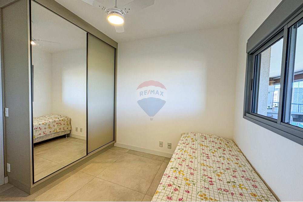 Apartamento - Venda - Ribeirão Preto , São Paulo - Foto 19-05-2025, 10 46 11.jpg - Quarto - 780091026-199