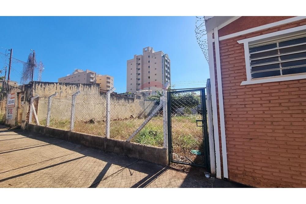 Terreno - Venda - Ribeirão Preto , São Paulo - 20250519_143352.jpg - 780201034-29