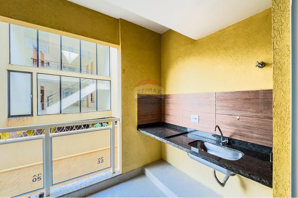 Apartamento - Venda - Ribeirão Preto , São Paulo - R- Wanda Bastos Santiago, 305-9.jpg - 780071024-71