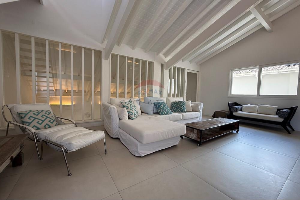 Casa - Venda - São Sebastião , São Paulo - IMG_9817.JPG - 780071068-3