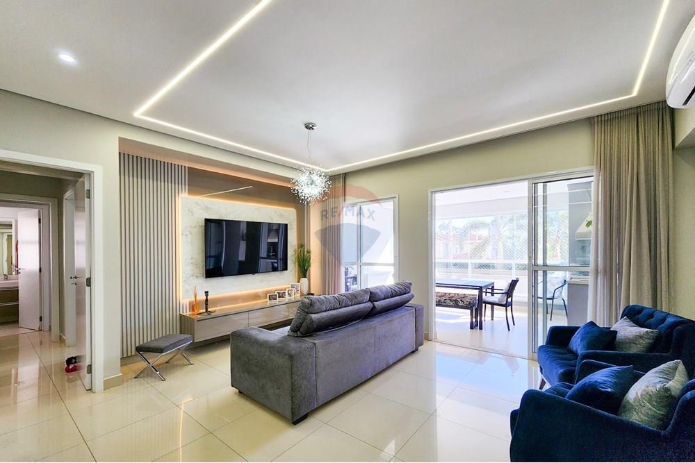 Apartamento - Venda - Ribeirão Preto , São Paulo - 20250628_101516.jpg - 780091025-79