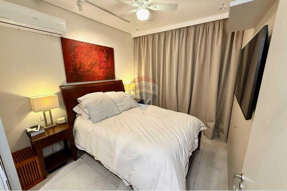 Apartamento - Venda - Ribeirão Preto , São Paulo - IMG_5983.JPG - 780271008-9