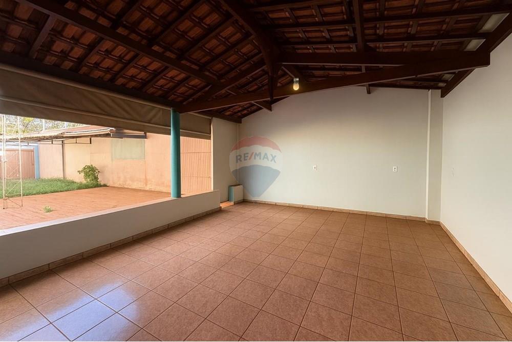 Casa - Venda - Sertãozinho , São Paulo - WhatsApp Image 2025-10-07 at 10.48.53 (10).jpeg - 780191016-12