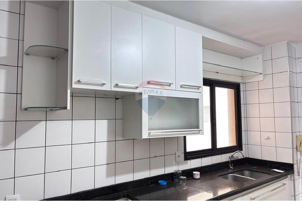 Apartamento - Venda - Ribeirão Preto , São Paulo - WhatsApp Image 2025-10-14 at 17.01.45 (6).jpeg - 780071038-73