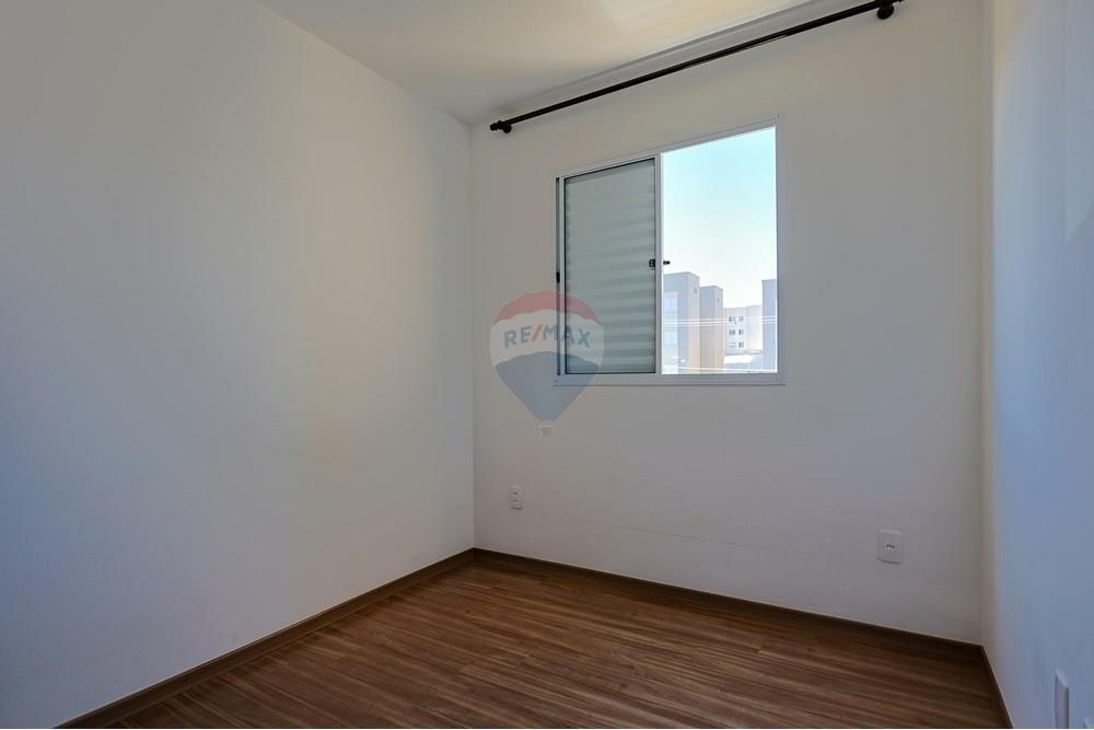 Apartamento - Venda - Ribeirão Preto , São Paulo - Larissa Yumi (37).jpg - 780151045-4