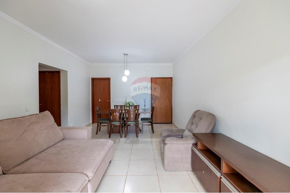 Apartamento - Venda - Ribeirão Preto , São Paulo - IMG_4791-HDR.jpg - 780251003-18