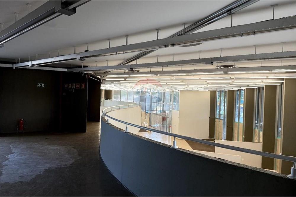 Prédio - Alugar - Ribeirão Preto , São Paulo - 6c7f759e-8788-43dd-8e58-15c9f4dd595e.jpeg - 780201008-137