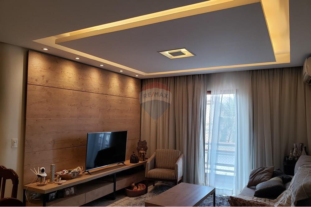 Apartamento - Venda - Ribeirão Preto , São Paulo - WhatsApp Image 2025-03-31 at 15.24.00 (1).jpeg - 780241026-2