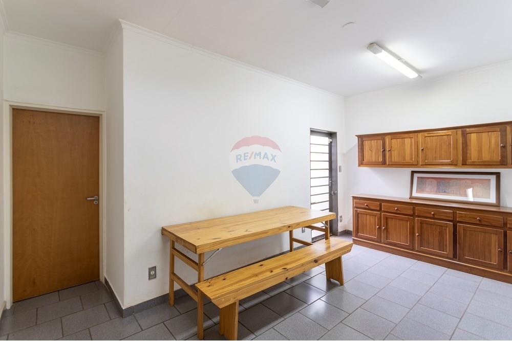 Casa - Venda - Ribeirão Preto , São Paulo - 15.jpg - Sala - 780091071-2