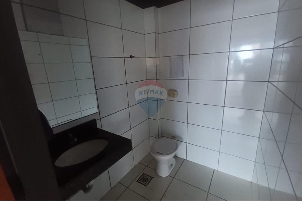 Ponto Comercial/ Loja - Alugar - Ribeirão Preto , São Paulo - IMG-20250731-WA0017.jpg - 780181012-742