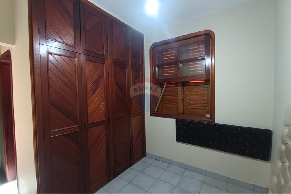 Casa Comercial - Alugar - Ribeirão Preto , São Paulo - IMG-20250512-WA0030.jpg - 780181012-647