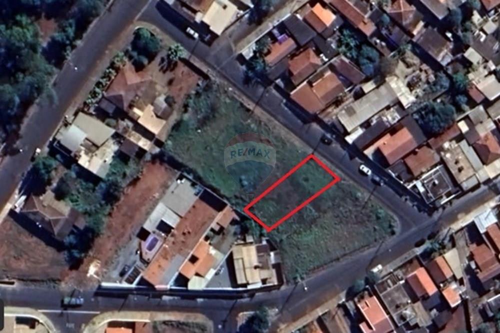 Terreno - Venda - Jaboticabal , São Paulo - WhatsApp Image 2024-09-12 at 08.00.42.jpeg - 780201062-5