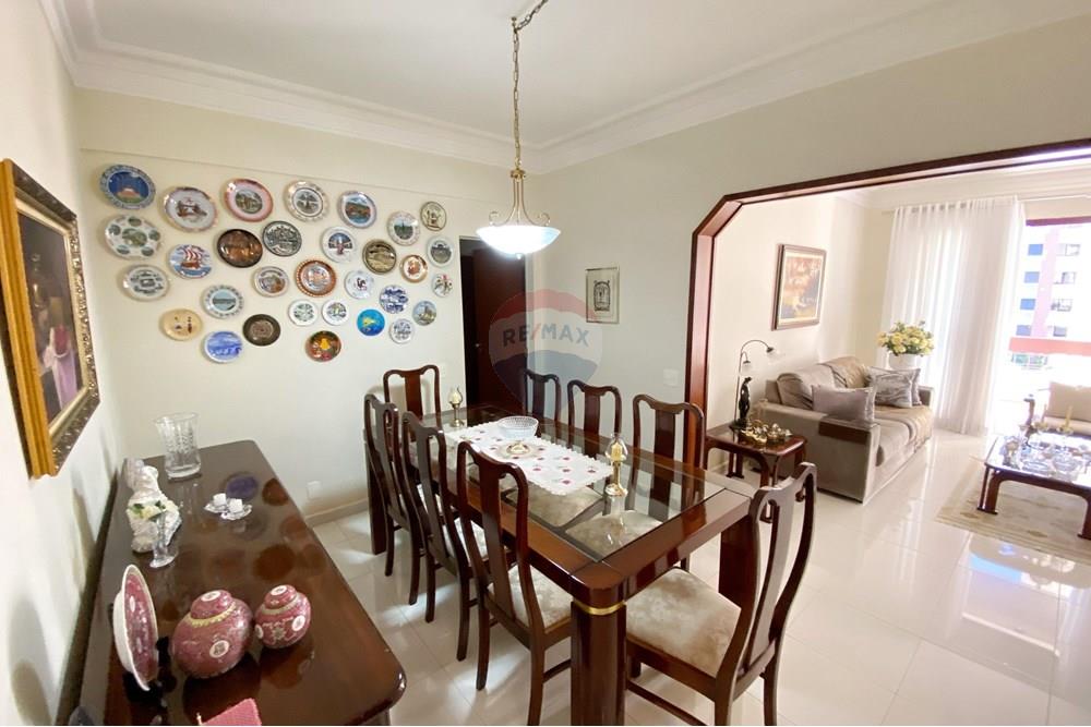 Apartamento - Venda - Ribeirão Preto , São Paulo - 7995bf73-f68b-4d6b-b849-6b0754036e55.jpg - 780171018-337