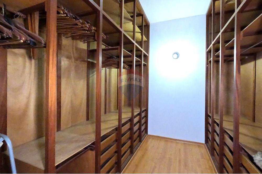 Casa - Venda - Catanduva , São Paulo - GOPR2580.JPG - 780151037-9