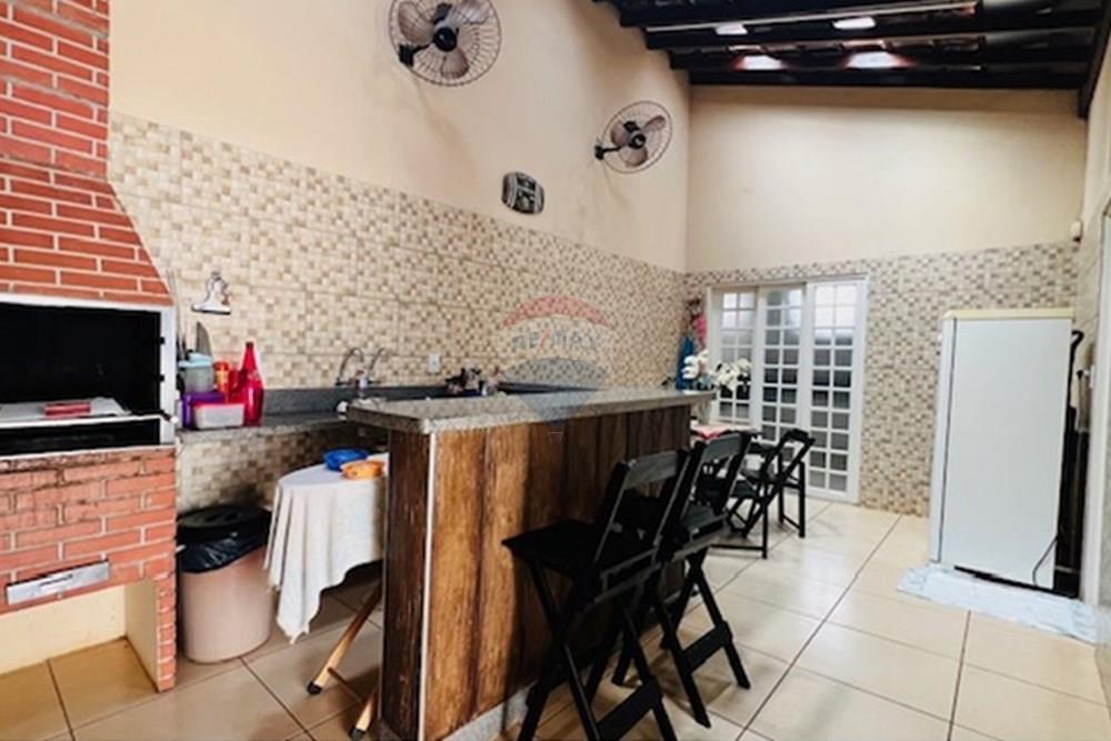 Casa - Venda - Ribeirão Preto , São Paulo - IMG_2115.jpeg - 780171052-17