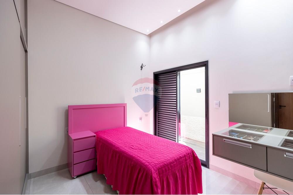 Casa de Condomínio - Venda - Jardinópolis , São Paulo - IMG_0400-HDR.jpg - Quarto - 780091038-50