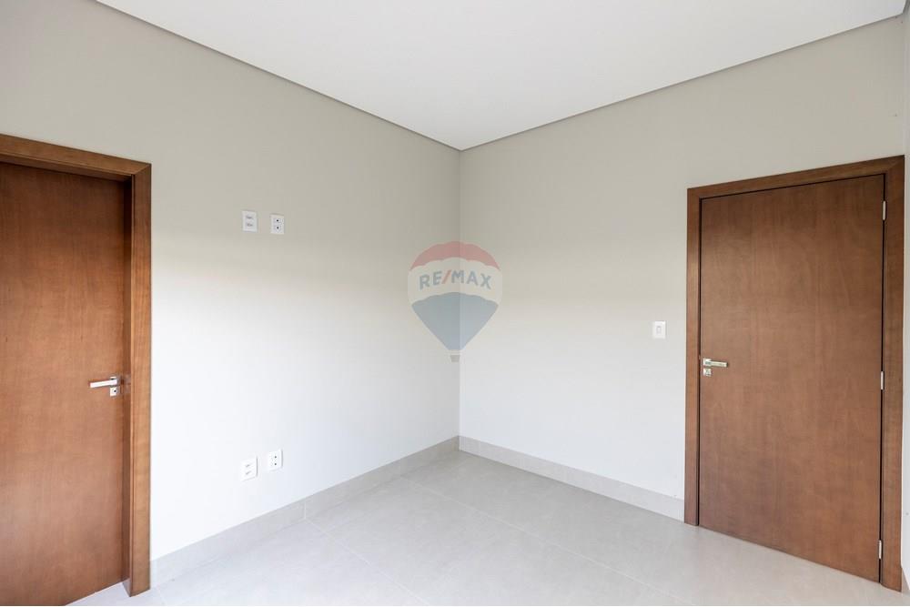 Casa de Condomínio - Venda - Ribeirão Preto , São Paulo - Casa Condomínio Quinta da MAta II - 30.jpg - 780091004-126