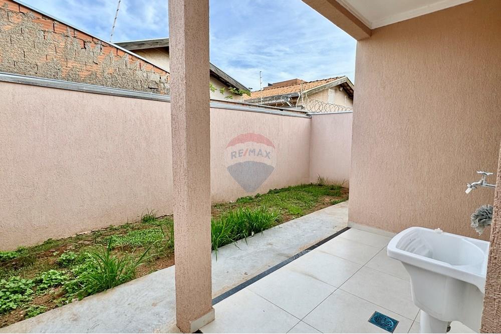 Casa - Venda - Ribeirão Preto , São Paulo - IMG_7365.jpg - 780171039-6