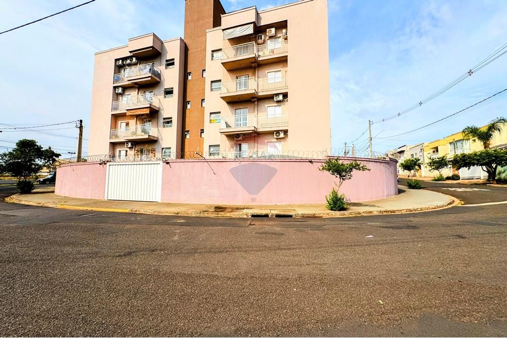 Apartamento - Venda - Ribeirão Preto , São Paulo - IMG_9639 - Copia.JPG - 780181011-286