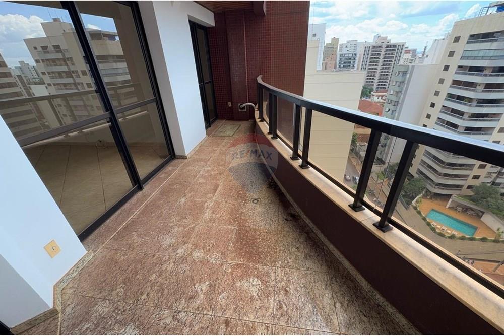 Apartamento - Alugar - Ribeirão Preto , São Paulo - b53826e1-9689-4979-8d77-24041c2dc0e2.jpg - 780071015-214