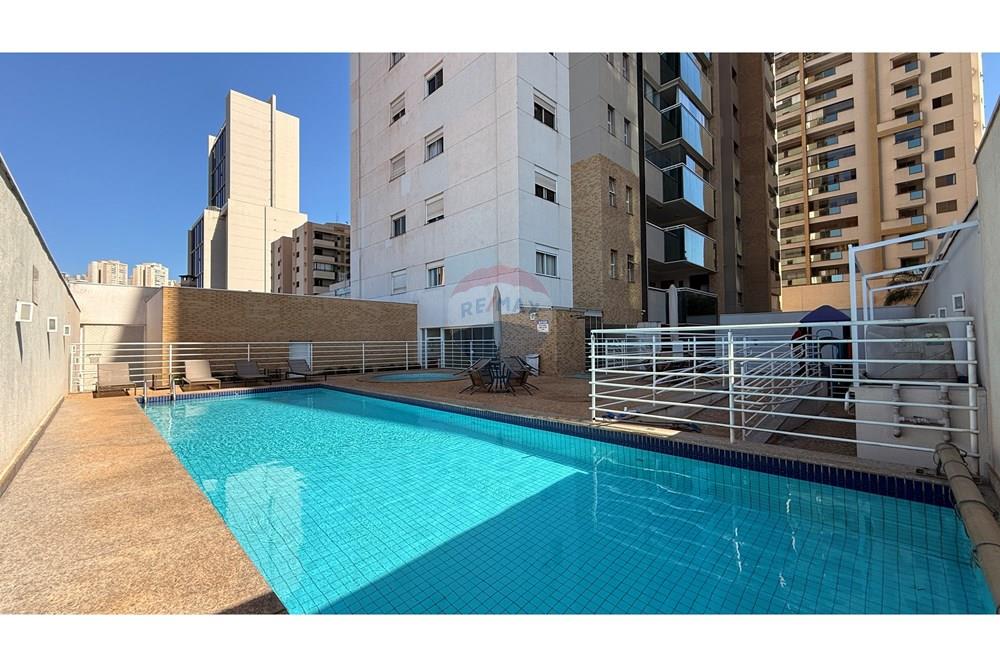 Apartamento - Venda - Ribeirão Preto , São Paulo - IMG_0160.JPG - 780121001-145