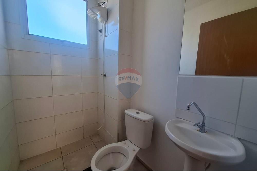 Apartamento - Venda - Ribeirão Preto , São Paulo - 22.jpg - 780171045-41