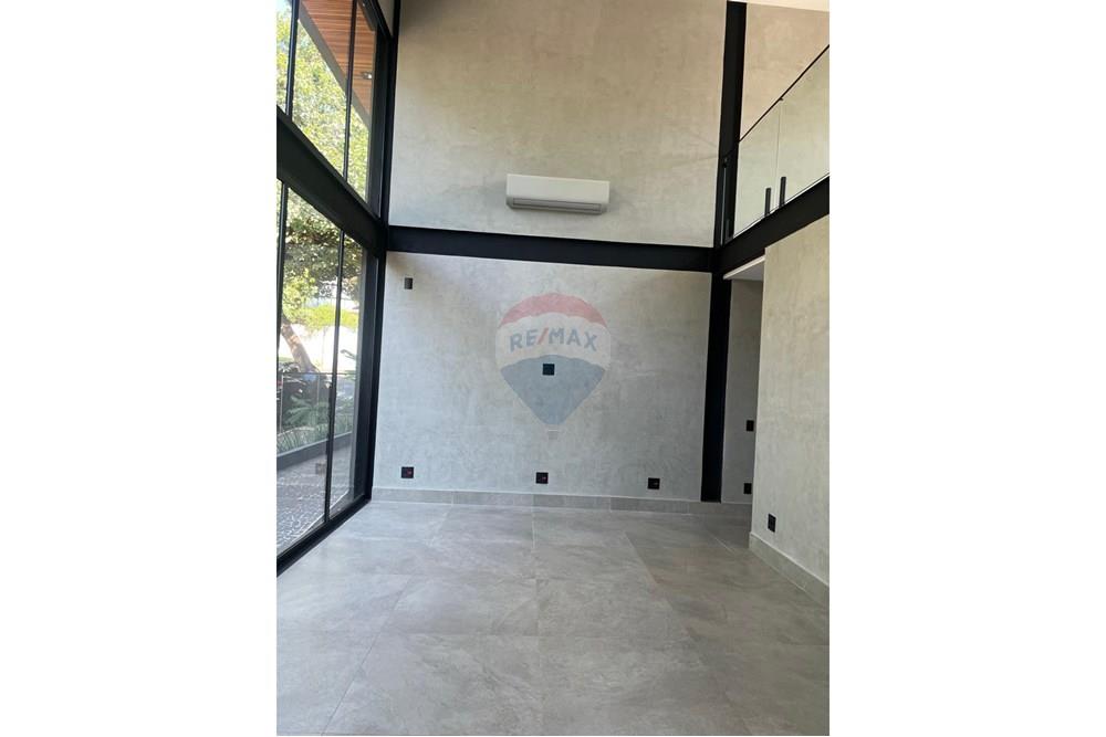 Ponto Comercial/ Loja - Alugar - Ribeirão Preto , São Paulo - IMG-20250401-WA0070.jpg - 780181001-102