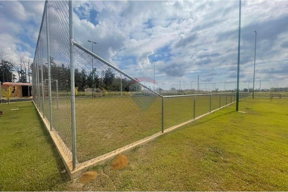 Terreno - Venda - Sertãozinho , São Paulo - WhatsApp Image 2025-08-14 at 15.01.08 (1).jpeg - 780191023-1