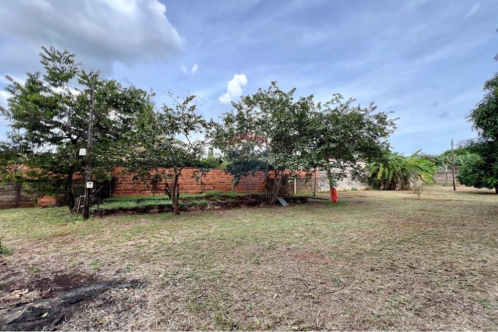 Chácara / Sítio / Fazenda - Venda - Ribeirão Preto , São Paulo - image00068.jpeg - 780201013-67