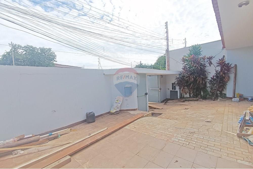 Ponto Comercial/ Loja - Alugar - Ribeirão Preto , São Paulo - IMG_20250409_103026.jpg - 780181012-619