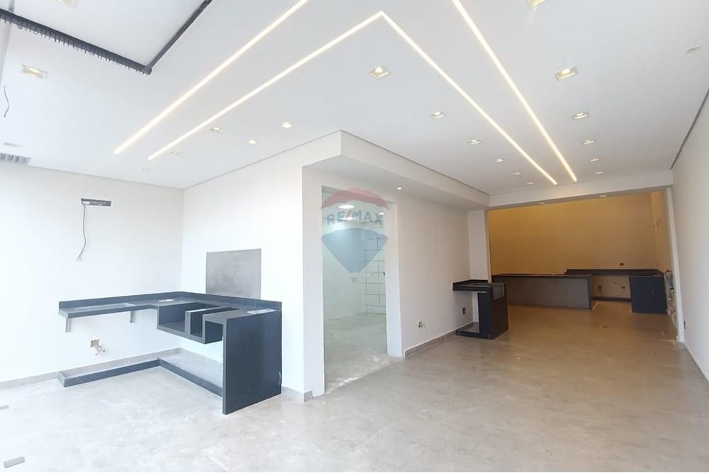 Cj. Comercial/ Sala - Alugar - Ribeirão Preto , São Paulo - IMG-20251009-WA0030.jpg - 780181012-825