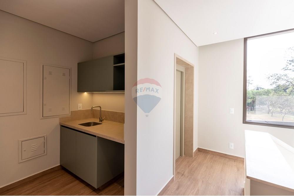 Casa de Condomínio - Venda - Ribeirão Preto , São Paulo - IMG_9631-HDR.jpg - 780151019-61