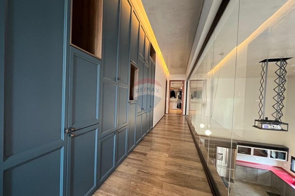 Casa de Condomínio - Venda - Ribeirão Preto , São Paulo - WhatsApp Image 2025-09-14 at 14.16.01 (14).jpeg - 780241027-11