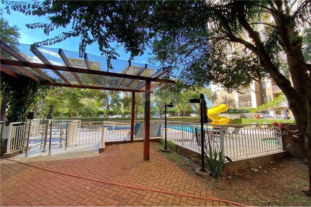 Apartamento - Venda - Ribeirão Preto , São Paulo - 47 - 780171018-338