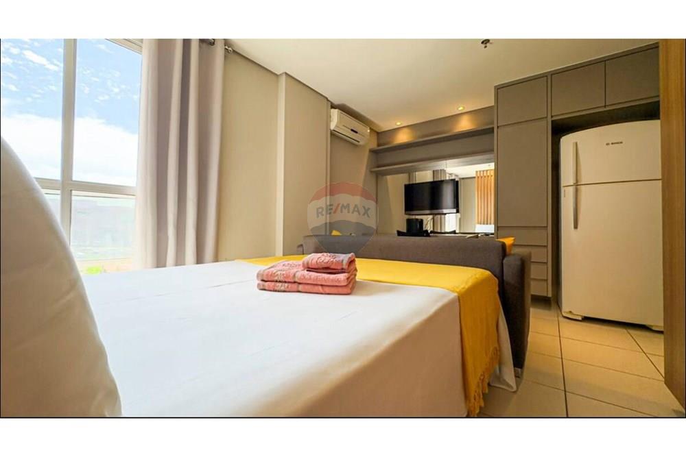 Apart Hotel/ Flat - Alugar - Ribeirão Preto , São Paulo - WhatsApp Image 2025-09-09 at 09.57.30 (1).jpeg - 780241008-224