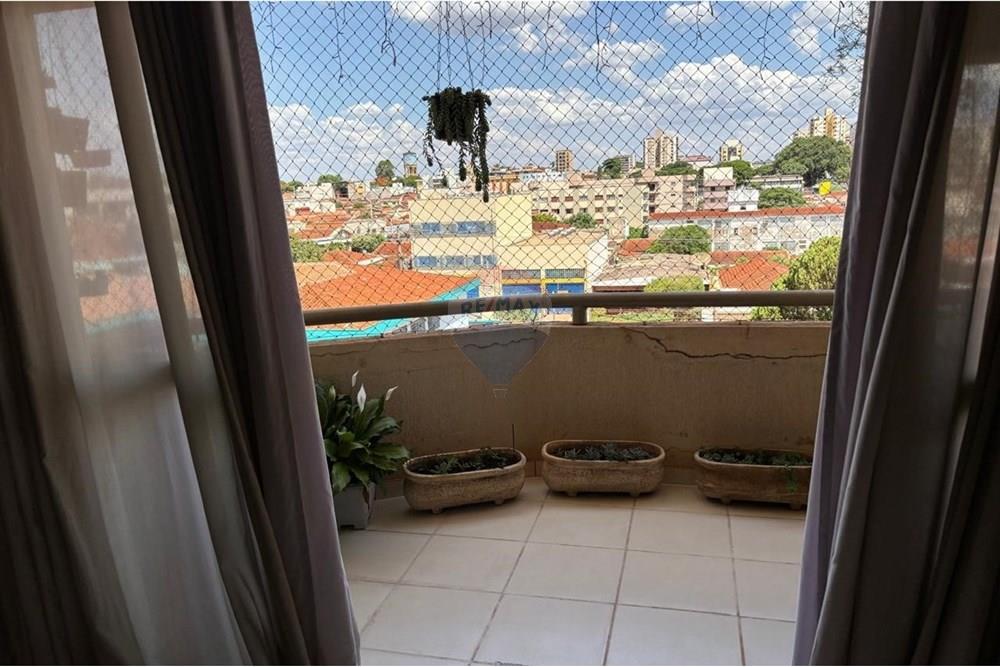 Apartamento - Venda - Ribeirão Preto , São Paulo - 11.jpg - 780151040-7