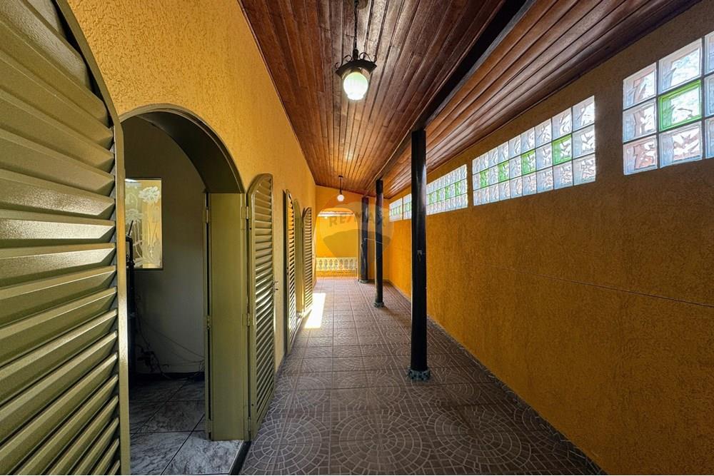 Casa - Venda - Ribeirão Preto , São Paulo - IMG_5855.JPG - 780071078-30