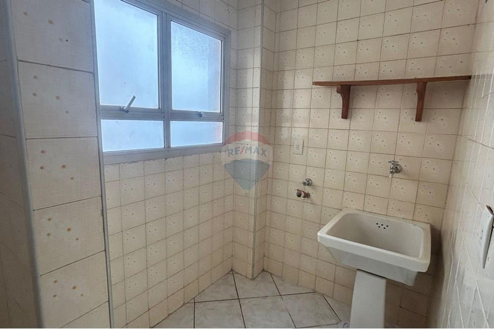 Apartamento - Venda - Ribeirão Preto , São Paulo - ZZ CENTRO 7.jpg - 780241010-18