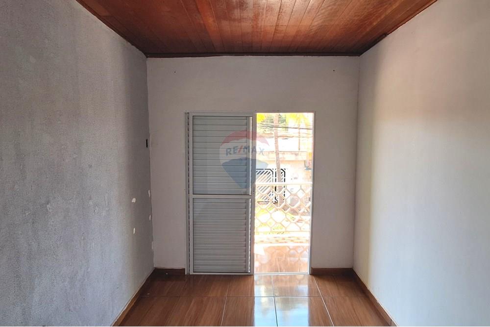 Casa - Venda - Ribeirão Preto , São Paulo - 03 Superior 3.jpg - Suite - 780201052-15