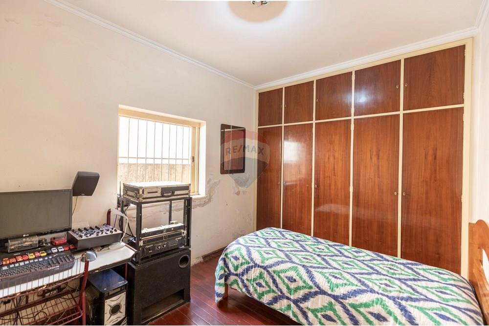 Casa Comercial - Venda - Ribeirão Preto , São Paulo - IMG_1463-HDR.jpg - 780201013-62