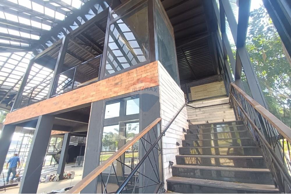 Cj. Comercial/ Sala - Alugar - Ribeirão Preto , São Paulo - WhatsApp Image 2025-07-22 at 10.27.35 (4).jpeg - 780181012-727