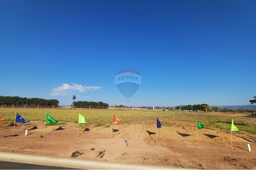 Terreno - Venda - Sacramento , Minas Gerais - IMG-20250705-WA0061.jpg - 780231022-108