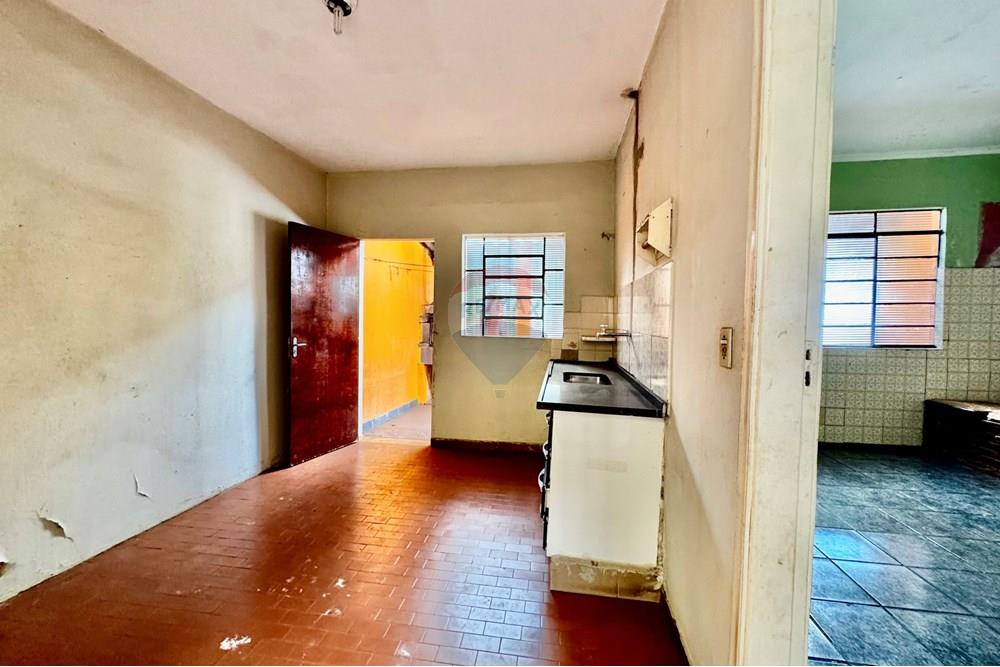 Casa - Venda - Ribeirão Preto , São Paulo - IMG_5117.jpg - 780281008-8